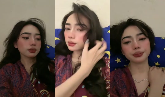 forbiddenfruit74 TikTok Live — Aug 10, 2026, 5:32 AM