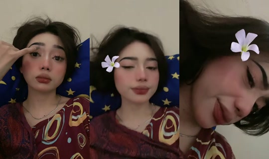 forbiddenfruit74 TikTok Live — Aug 10, 2026, 6:23 AM