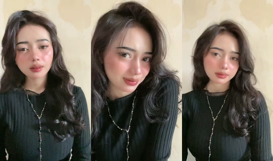 forbiddenfruit74 TikTok Live — Aug 11, 2026, 5:29 AM