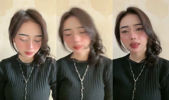 forbiddenfruit74 TikTok Live — Aug 11, 2026, 6:19 AM