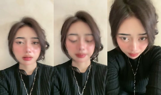 forbiddenfruit74 TikTok Live — Aug 11, 2026, 6:52 AM