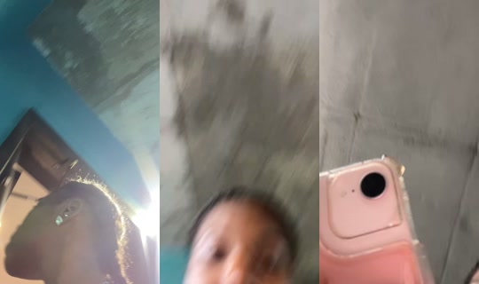 foreignn_diamondd TikTok Live — Aug 17, 2026, 7:59 PM