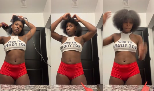 foreignn_diamondd TikTok Live — Aug 20, 2026, 7:20 AM