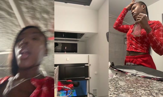 foreignn_diamondd TikTok Live — Aug 24, 2026, 1:54 AM