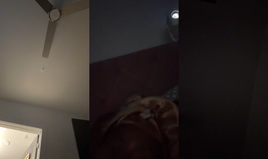 foreignn_diamondd TikTok Live — Aug 24, 2026, 4:40 AM