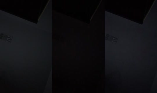 foreignn_diamondd TikTok Live — Aug 24, 2026, 5:30 AM