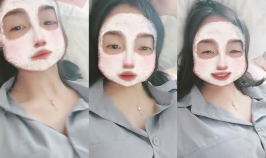 forevercute0921 TikTok Live — Sep 8, 2026, 6:54 AM