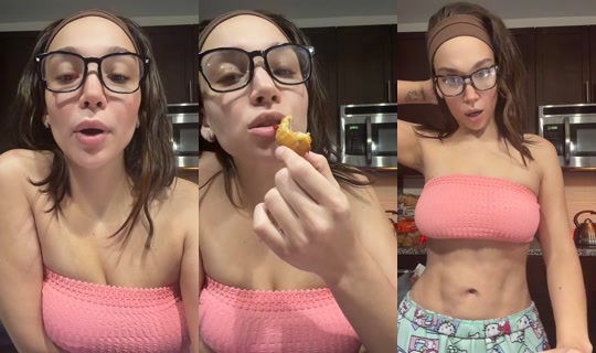 foreverreyes12 TikTok Live — Aug 10, 2026, 5:51 AM