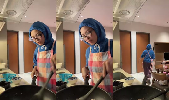 foro.doh TikTok Live — Aug 15, 2026, 1:40 PM