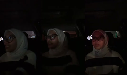 foro.doh TikTok Live — Aug 20, 2026, 12:31 PM