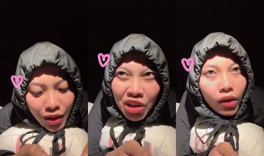foro.doh TikTok Live — Aug 27, 2026, 3:29 PM