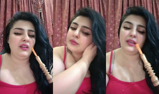 forplana TikTok Live — Jul 14, 2026, 10:49 PM