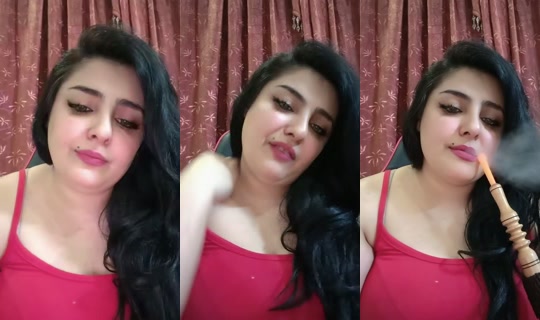 forplana TikTok Live — Jul 14, 2026, 11:28 PM