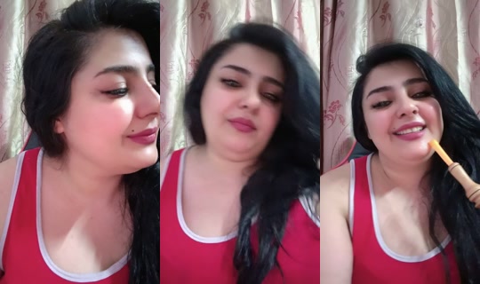 forplana TikTok Live — Jul 15, 2026, 5:16 PM