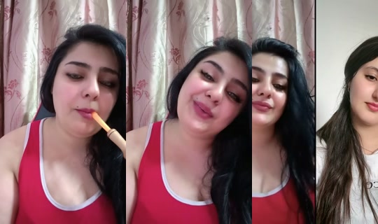 forplana TikTok Live — Jul 15, 2026, 6:12 PM