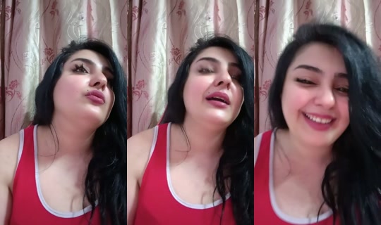 forplana TikTok Live — Jul 15, 2026, 7:12 PM
