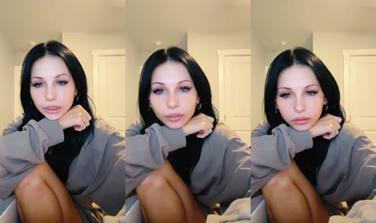 fortniteluvr916 TikTok Live — Aug 7, 2026, 4:03 AM