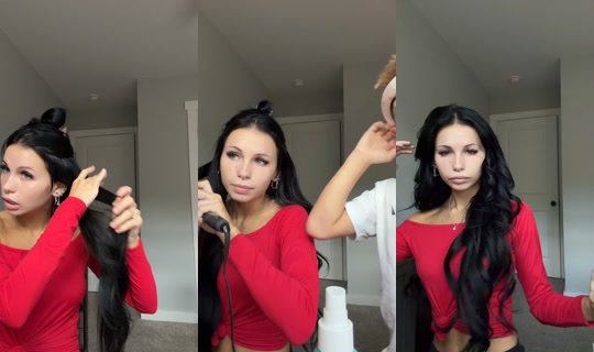 fortniteluvr916 TikTok Live — Aug 7, 2026, 3:57 PM