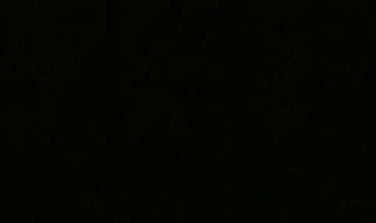 foufa.ben.salah87 Recorded on Jul 14, 2026, 2:06 AM
