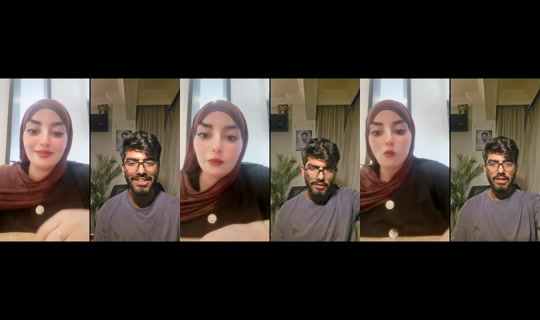 foufa.ben.salah87 TikTok Live — Jul 15, 2026, 5:51 PM