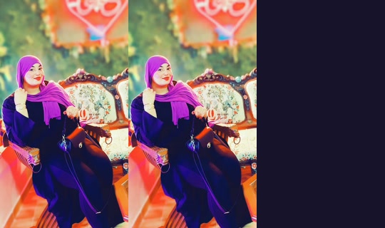 foufa.ben.salah87 TikTok Live — Jul 15, 2026, 10:27 PM