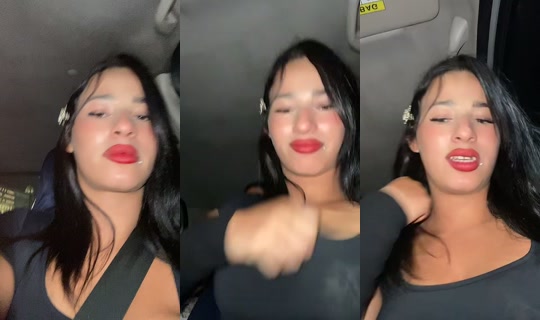 fouzia.zerwati TikTok Live — Jul 30, 2026, 2:01 AM