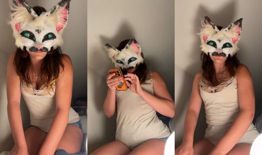 foxtrotx32 TikTok Live — Aug 2, 2026, 5:45 AM