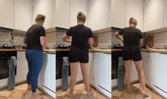 foxxjessy_04 TikTok Live — Jul 10, 2026, 9:03 AM