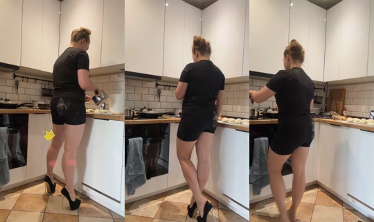 foxxjessy_04 TikTok Live — Jul 10, 2026, 9:14 AM