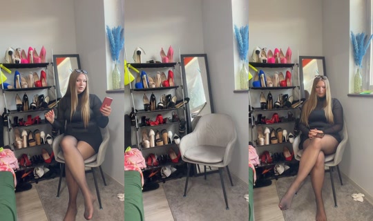 foxxjessy_04 Recorded on Aug 21, 2026, 8:55 AM
