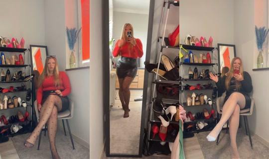foxxjessy_04 Recorded on Aug 21, 2026, 11:31 AM