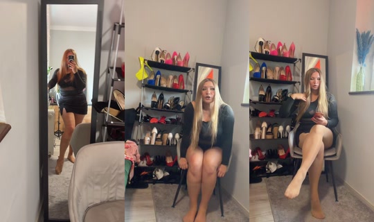 foxxjessy_04 TikTok Live — Aug 21, 2026, 1:12 PM