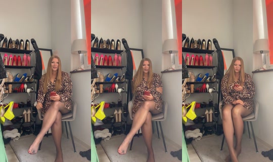 foxxjessy_04 TikTok Live — Aug 31, 2026, 12:39 PM