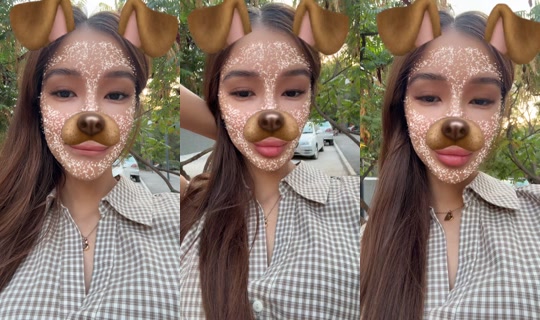 foxxxxyyysoul888 TikTok Live — Sep 18, 2026, 12:13 PM