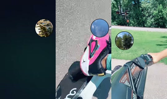 foxxxypetals16 TikTok Live — Aug 23, 2026, 4:45 PM