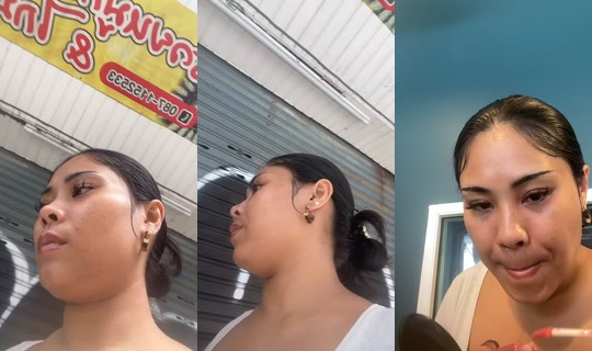 foxxybeem666 TikTok Live — Aug 18, 2026, 4:06 AM