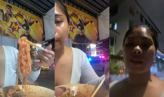 foxxybeem666 TikTok Live — Aug 18, 2026, 1:11 PM
