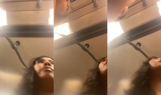 foxxybeem666 TikTok Live — Aug 19, 2026, 1:06 PM