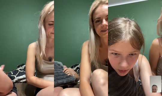 fp_justynki TikTok Live — Jul 31, 2026, 9:30 PM