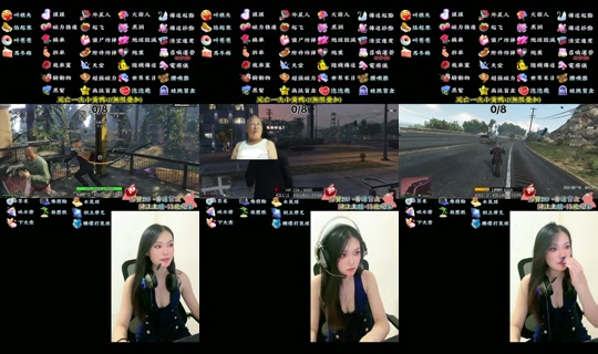 fphpghkentz TikTok Live — Aug 1, 2026, 2:01 PM