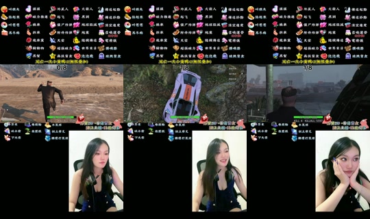 fphpghkentz TikTok Live — Aug 1, 2026, 2:52 PM