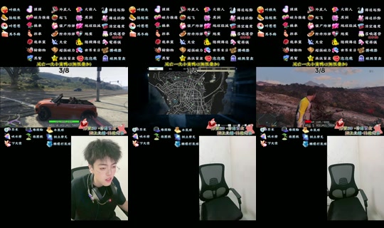 fphpghkentz TikTok Live — Aug 1, 2026, 6:12 PM