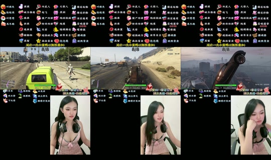 fphpghkentz TikTok Live — Aug 1, 2026, 7:03 PM