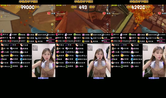fphpghkentz TikTok Live — Aug 19, 2026, 8:52 AM