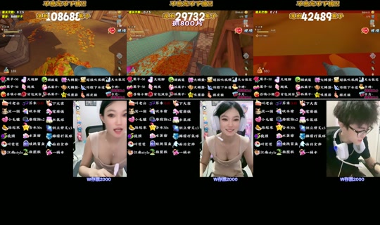 fphpghkentz TikTok Live — Aug 21, 2026, 1:18 PM