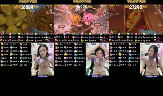 fphpghkentz TikTok Live — Aug 21, 2026, 3:50 PM