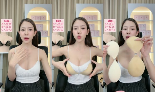 fpstoreshop TikTok Live — Jul 15, 2026, 9:58 AM