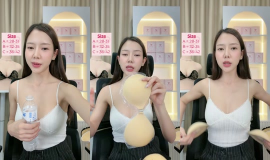 fpstoreshop TikTok Live — Jul 15, 2026, 10:45 AM