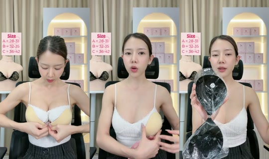 fpstoreshop TikTok Live — Jul 15, 2026, 3:24 PM