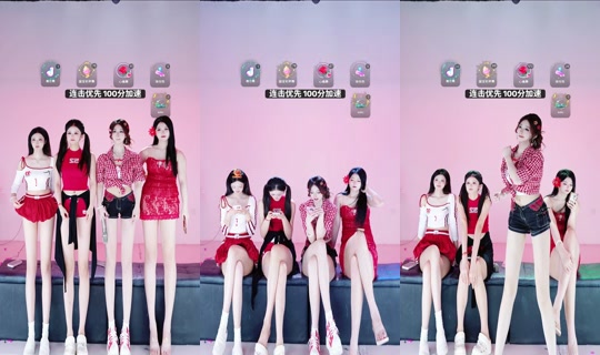 fqfrsbatf3r TikTok Live — Sep 5, 2026, 8:53 AM